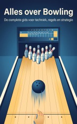 Alles over Bowling