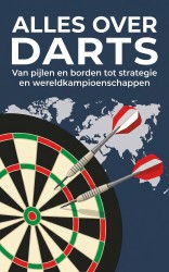 Alles over Darts