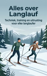 Alles over Langlauf