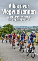 Alles over Wegwielrennen