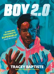 Boy 2.0