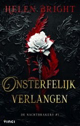 Onsterfelijk verlangen