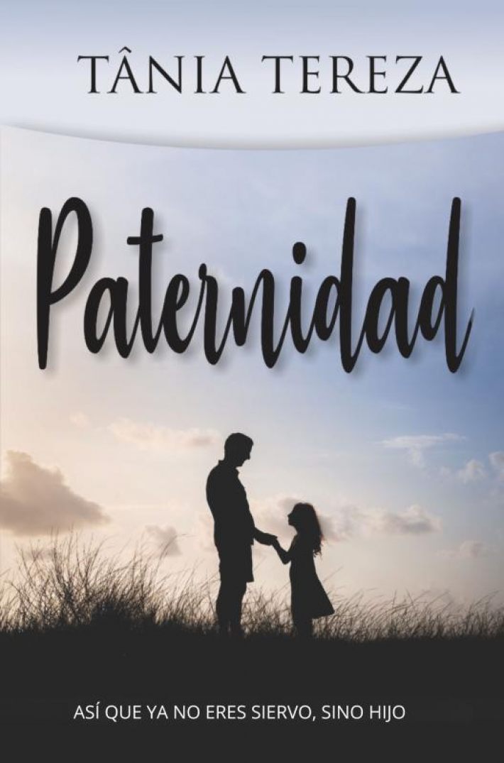 Paternidad