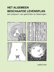 Het algemeen beschaafde levensplan