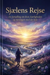 Sjælens Rejse