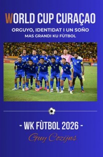 World Cup Curaçao 2026 World Cup Curaçao 2026