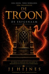 De Troon De Troon