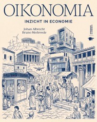 Oikonomia