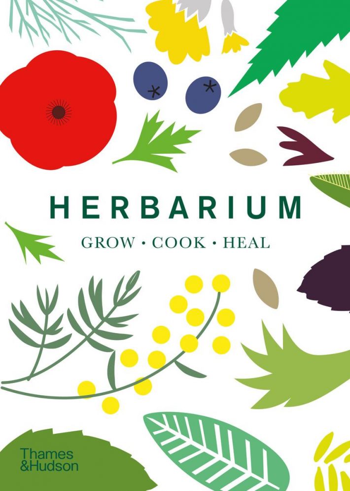 Herbarium Herbarium