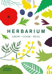 Herbarium Herbarium