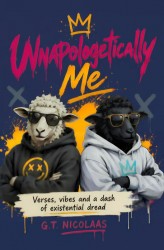 Unapologetically Me
