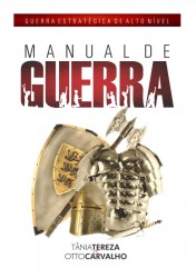 Manual de Guerra