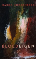 Bloedeigen &bullet; Bloedeigen