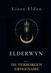 Elderwyn