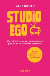 Studio Ego Studio Ego