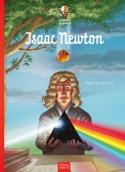 Isaac Newton