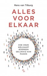 Alles voor elkaar