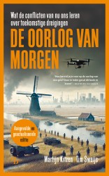 De oorlog van morgen De oorlog van morgen