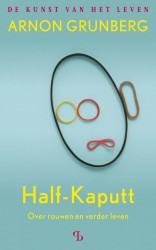 Half-Kaputt