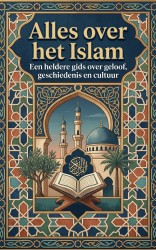 Alles over het Islam