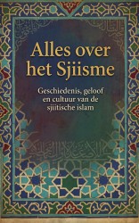 Alles over het Sjiisme