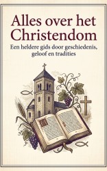 Alles over het Christendom