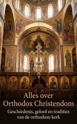 Alles over Orthodox Christendom