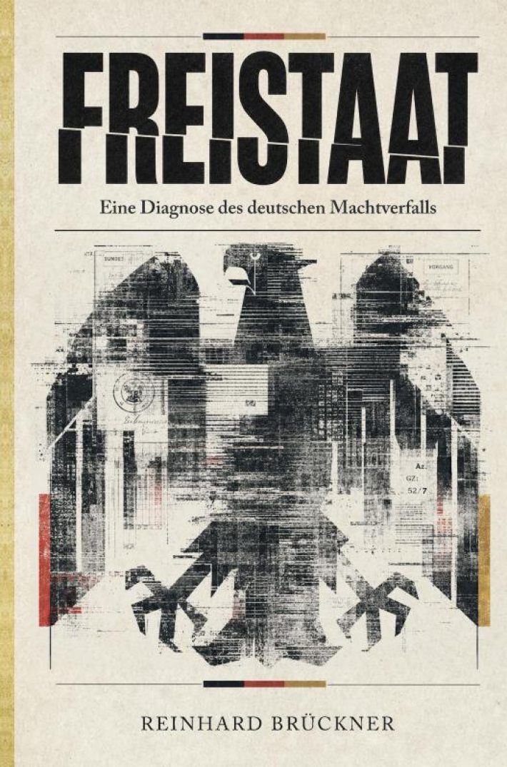 FREISTAAT