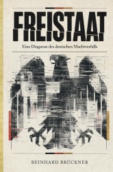FREISTAAT