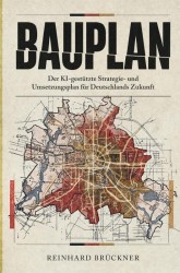 BAUPLAN