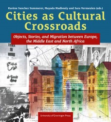 Cities as Cultural Crossroads Cities as Cultural Crossroads