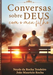 Conversas sobre Deus com o meu filho