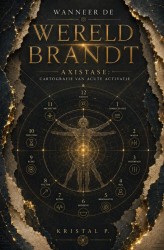 Wanneer de wereld brandt