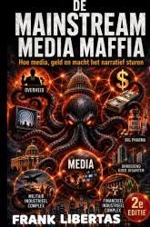 De Mainstream Mediamaffia