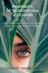 Mineralen, de 