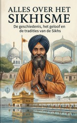 Alles over het Sikhisme
