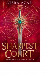Sharpest Court Sharpest Court