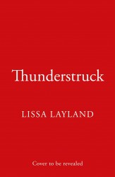 Thunderstruck