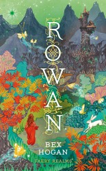Rowan Rowan