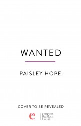 Wanted