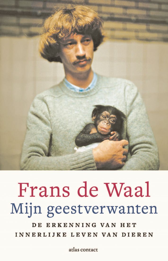 Mijn geestverwanten • Mijn geestverwanten Mijn geestverwanten • Mijn geestverwanten