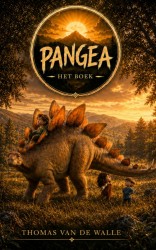 PANGEA