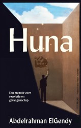 Huna Huna