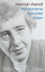 Het zionisme bij nader inzien