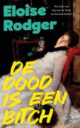 De dood is een bitch De dood is een bitch