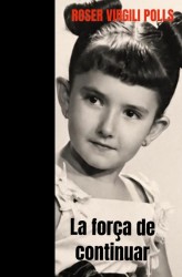 La força de continuar