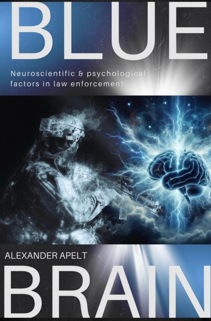 Blue Brain Blue Brain