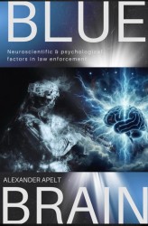 Blue Brain Blue Brain