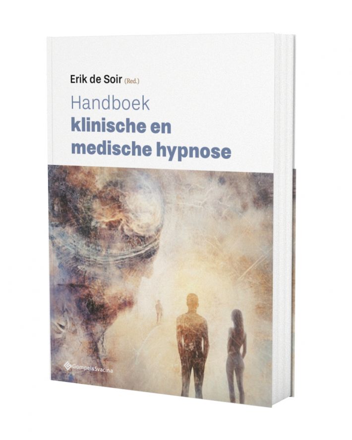 Handboek klinische en medische hypnose
