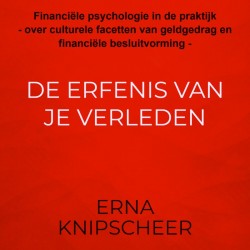 De erfenis van je verleden De erfenis van je verleden